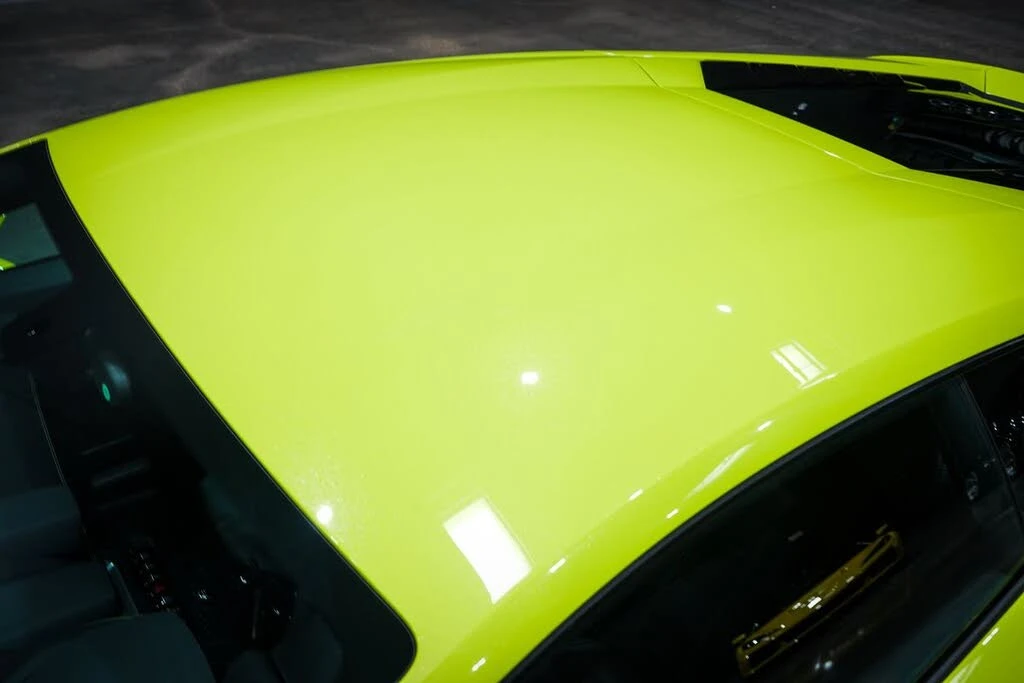 2016 Lamborghini Huracan LP610-4 - Image 12 of 31