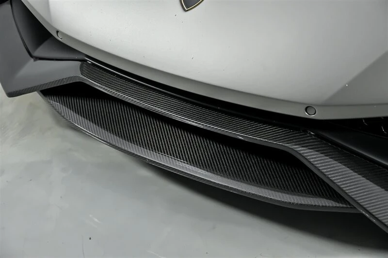 2016 Lamborghini Huracan LP610-4 - Image 8 of 21