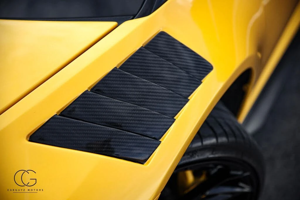 2016 Lamborghini Huracan LP610-4 - Image 11 of 31