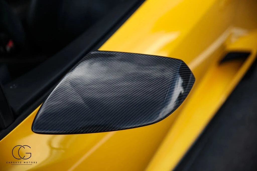 2016 Lamborghini Huracan LP610-4 - Image 12 of 31