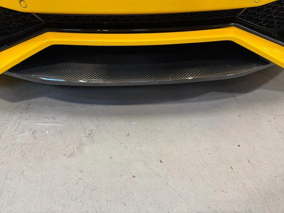 2016 Lamborghini Huracan LP610-4 - Image 13 of 31