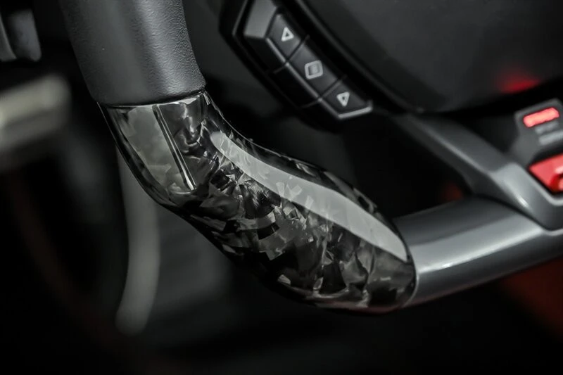 2016 Lamborghini Huracan LP610-4 - Image 19 of 31