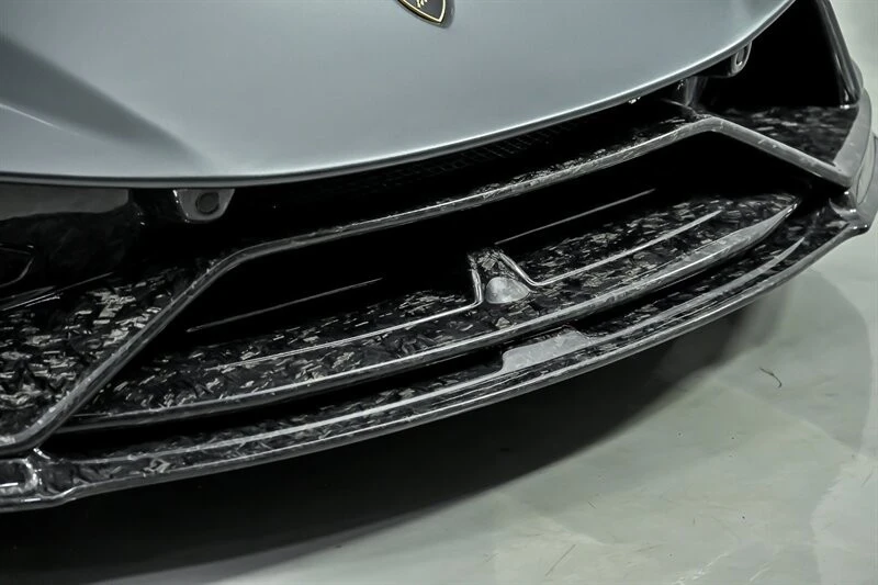 2016 Lamborghini Huracan LP610-4 - Image 5 of 31