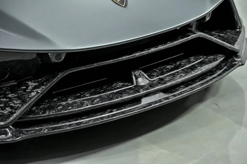 2016 Lamborghini Huracan LP610-4 - Image 6 of 16