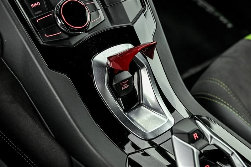 2016 Lamborghini Huracan LP610-4 - Image 29 of 31