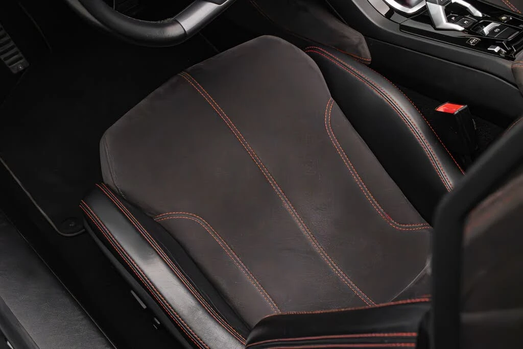 2016 Lamborghini Huracan LP610-4 - Image 16 of 31