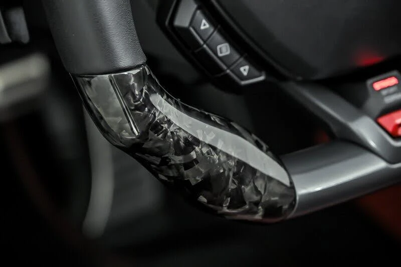 2016 Lamborghini Huracan LP610-4 - Image 19 of 31