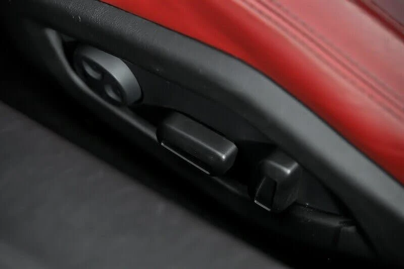 2016 Lamborghini Huracan LP610-4 - Image 20 of 31