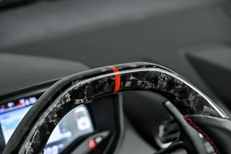 2016 Lamborghini Huracan LP610-4 - Image 18 of 31