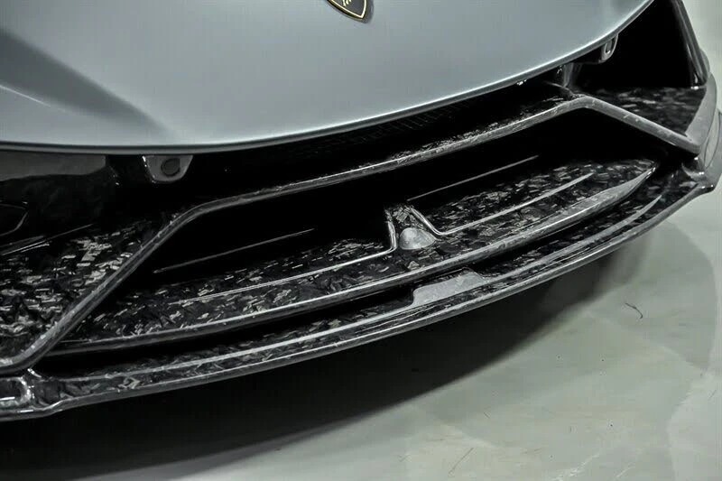 2016 Lamborghini Huracan LP610-4 - Image 5 of 31