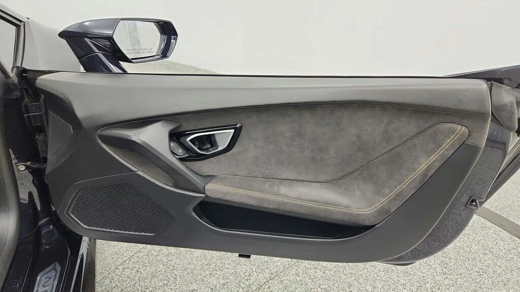 2016 Lamborghini Huracan LP610-4 - Image 21 of 31