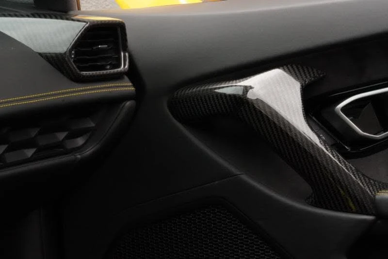 2016 Lamborghini Huracan LP610-4 - Image 30 of 31