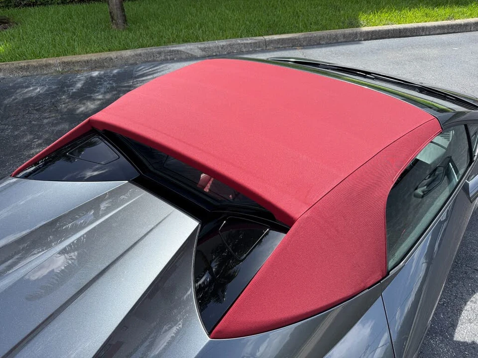 2016 Lamborghini Huracan LP610-4 - Image 21 of 31