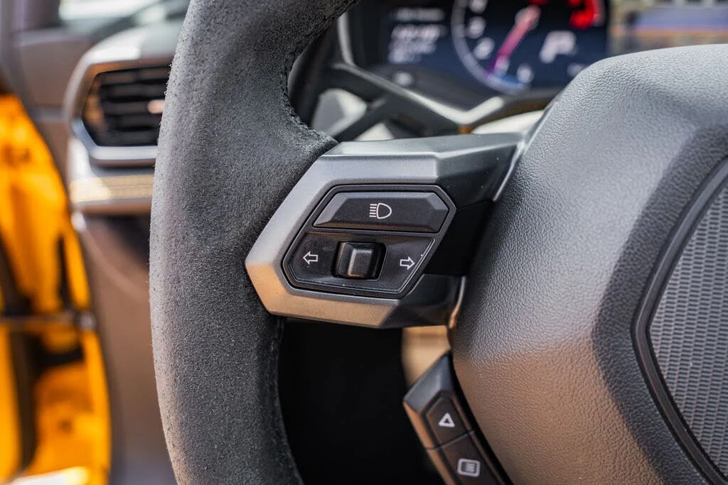 2016 Lamborghini Huracan LP610-4 - Image 22 of 31
