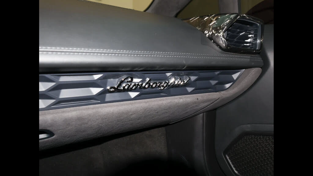 2016 Lamborghini Huracan LP610-4 - Image 22 of 31