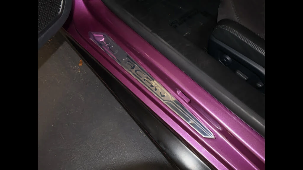 2016 Lamborghini Huracan LP610-4 - Image 16 of 31