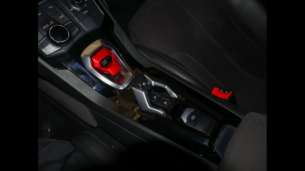 2016 Lamborghini Huracan LP610-4 - Image 21 of 31