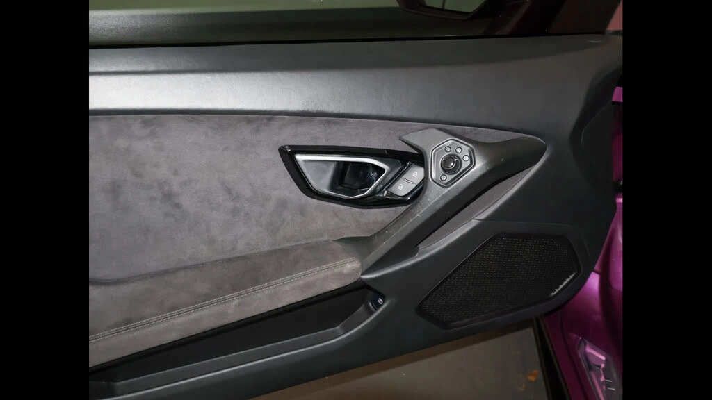 2016 Lamborghini Huracan LP610-4 - Image 17 of 31