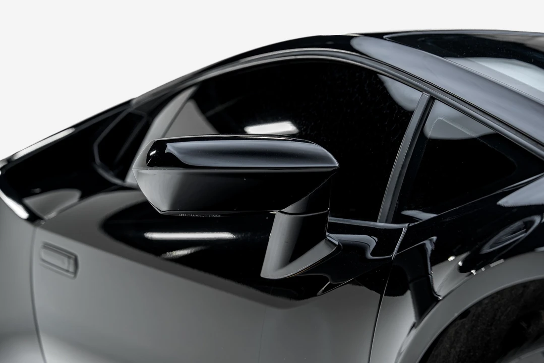 2016 Lamborghini Huracan LP610-4 - Image 22 of 31