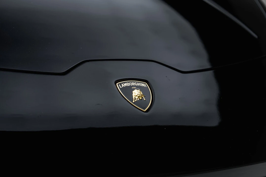 2016 Lamborghini Huracan LP610-4 - Image 20 of 31