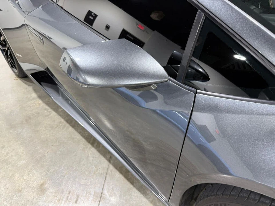 2016 Lamborghini Huracan LP610-4 - Image 30 of 31