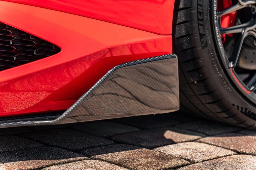 2016 Lamborghini Huracan LP610-4 - Image 17 of 31