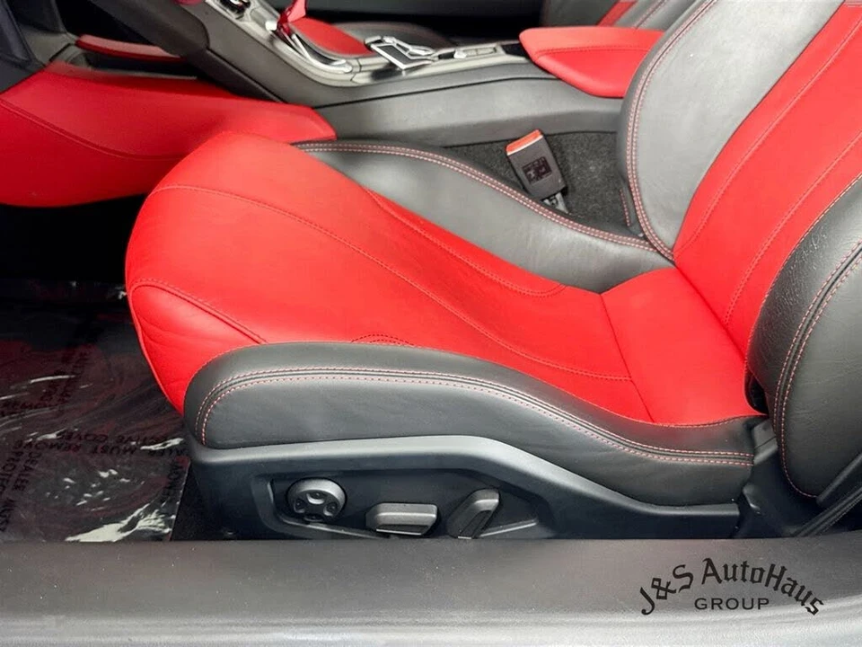 2016 Lamborghini Huracan LP610-4 - Image 25 of 31