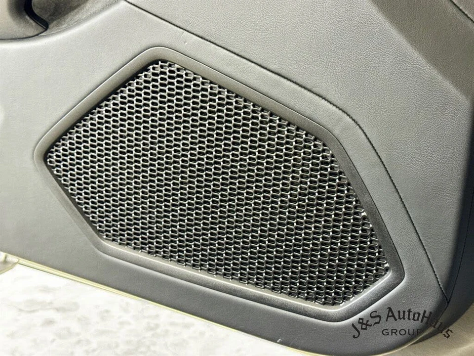 2016 Lamborghini Huracan LP610-4 - Image 24 of 31