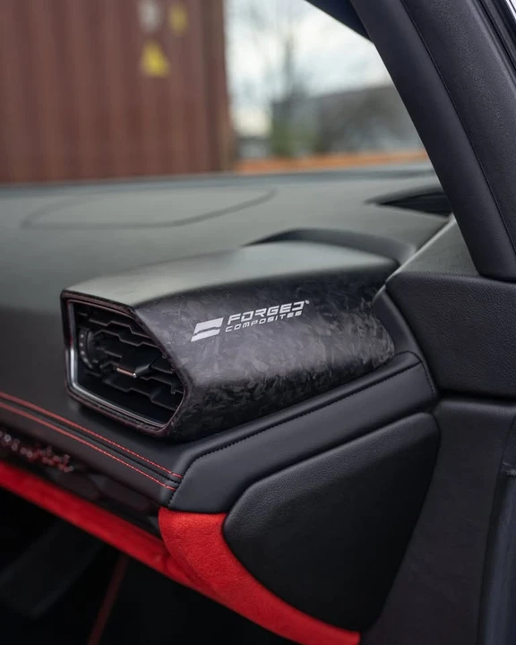 2016 Lamborghini Huracan LP610-4 - Image 7 of 20