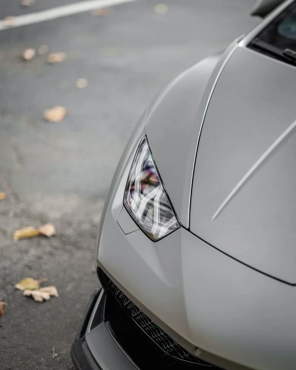 2016 Lamborghini Huracan LP610-4 - Image 19 of 20