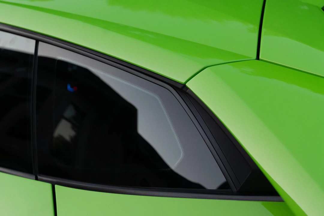2016 Lamborghini Huracan LP610-4 - Image 19 of 31