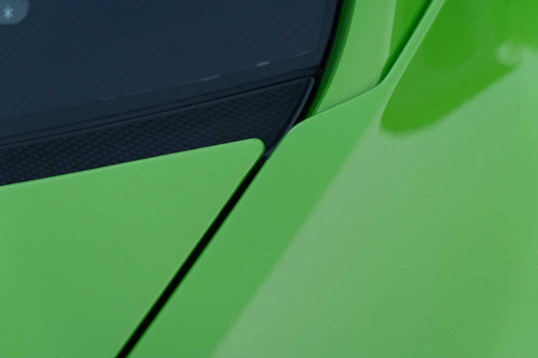 2016 Lamborghini Huracan LP610-4 - Image 17 of 31
