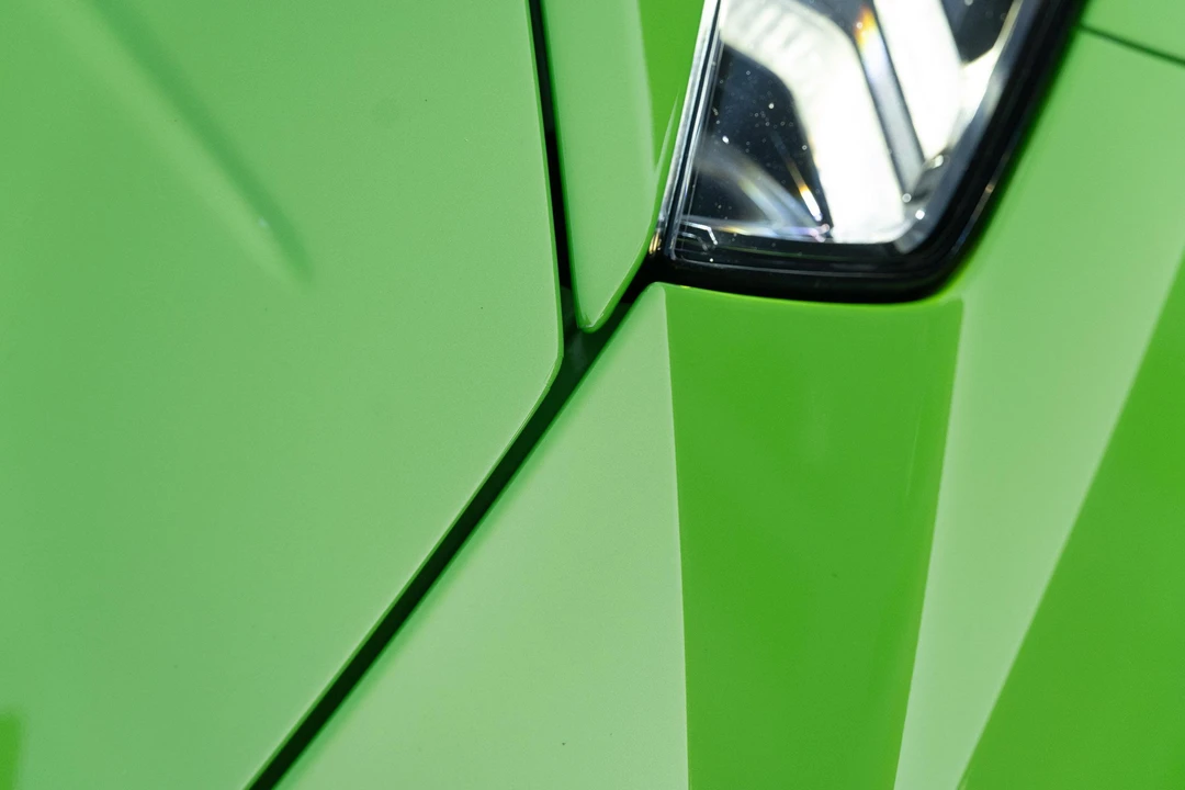2016 Lamborghini Huracan LP610-4 - Image 15 of 31