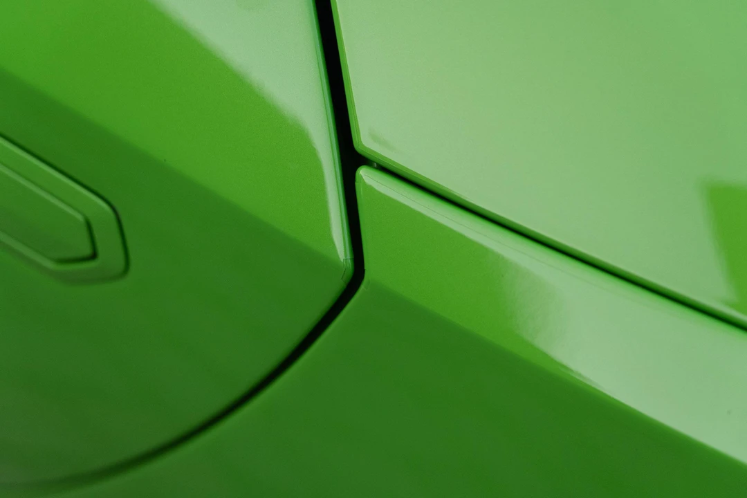 2016 Lamborghini Huracan LP610-4 - Image 20 of 31