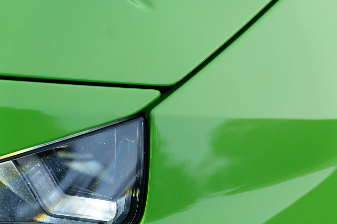 2016 Lamborghini Huracan LP610-4 - Image 12 of 31