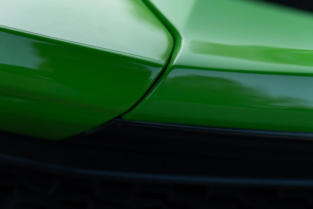 2016 Lamborghini Huracan LP610-4 - Image 27 of 31