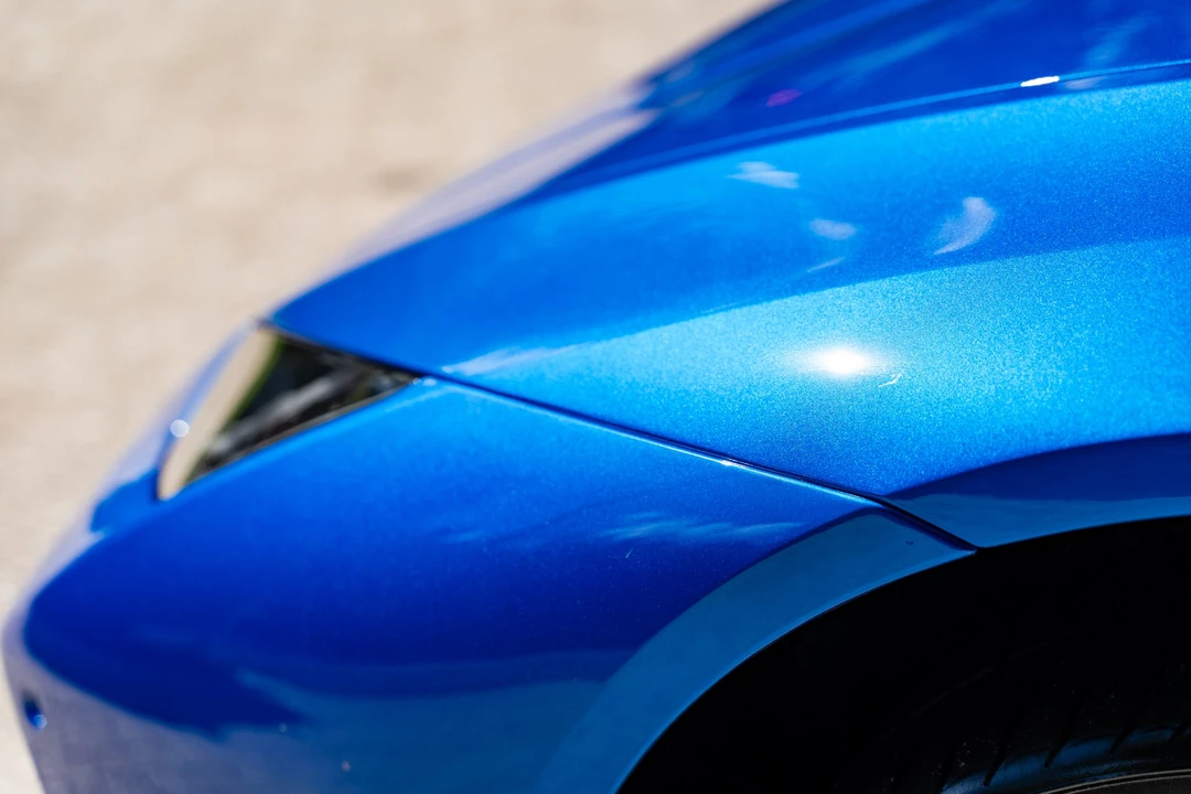 2016 Lamborghini Huracan LP610-4 - Image 26 of 31
