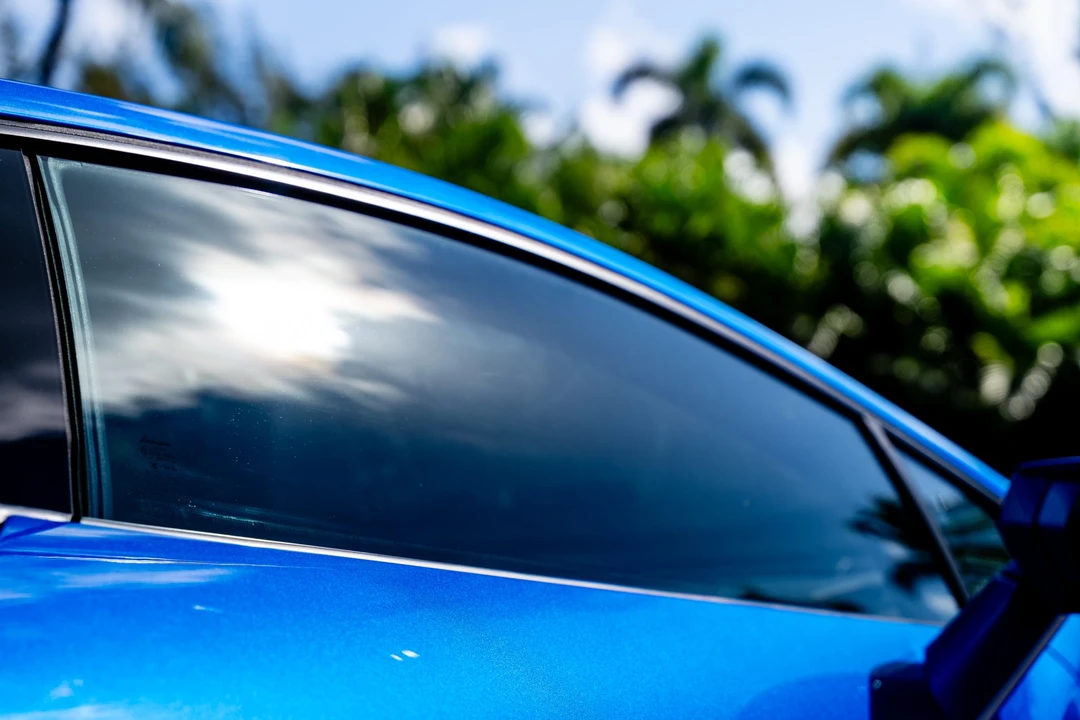 2016 Lamborghini Huracan LP610-4 - Image 30 of 31