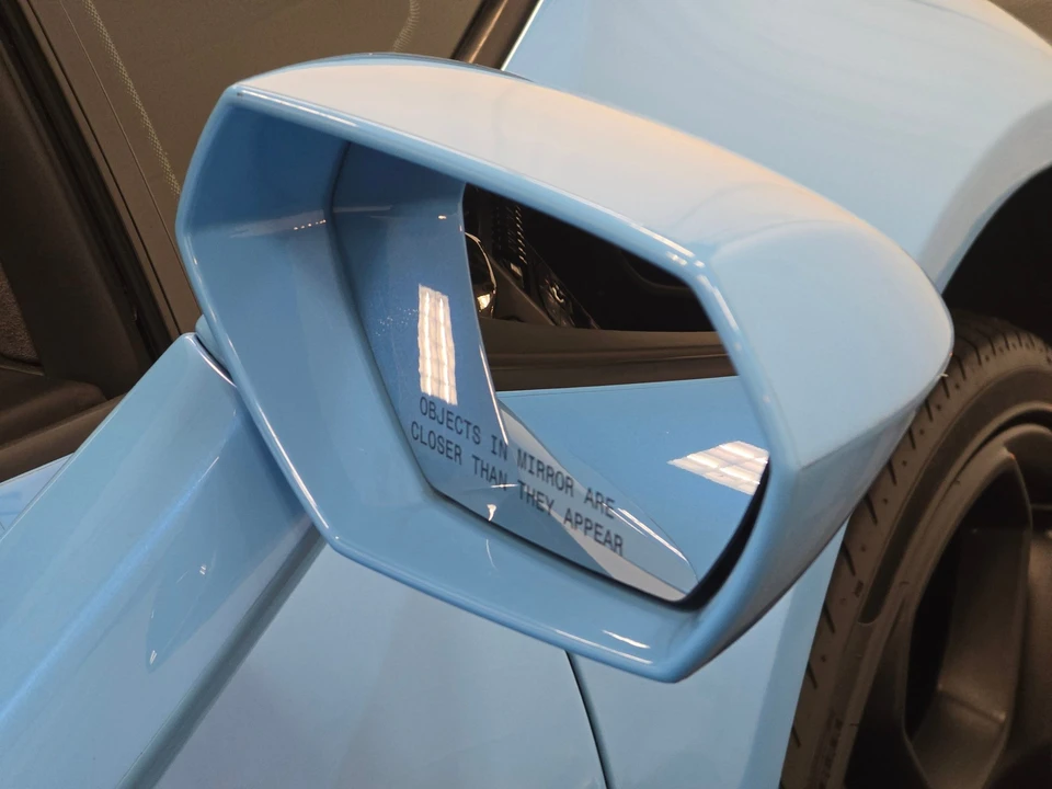 2016 Lamborghini Huracan LP610-4 - Image 31 of 31