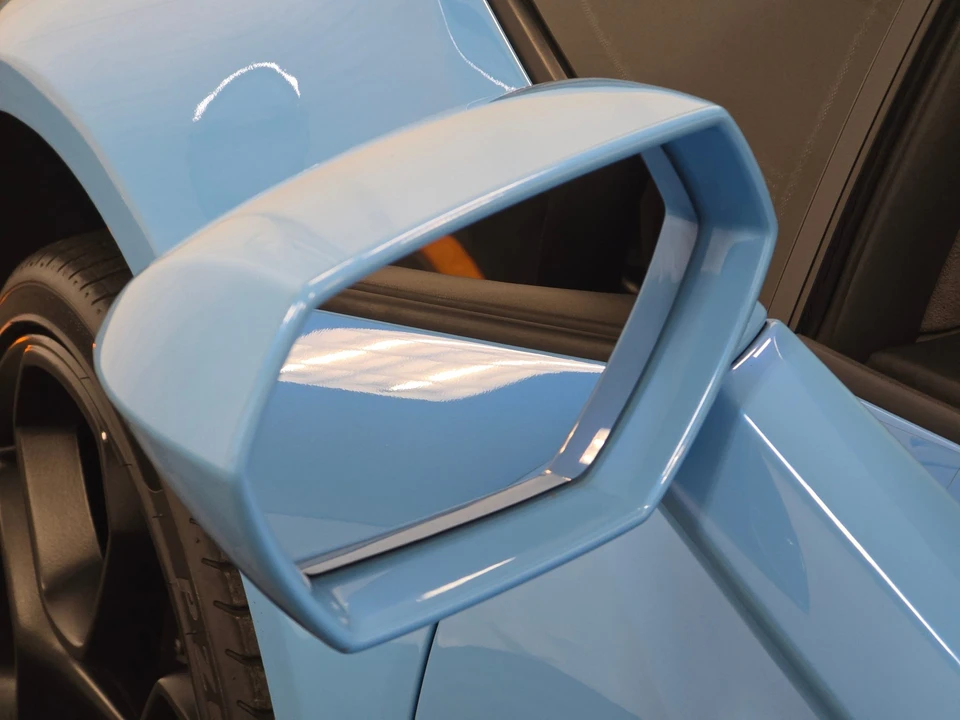 2016 Lamborghini Huracan LP610-4 - Image 30 of 31