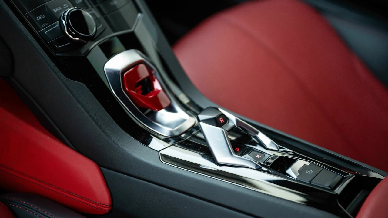 2016 Lamborghini Huracan LP610-4 - Image 24 of 29