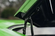 2016 Lamborghini Huracan LP610-4 - Image 7 of 21