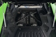 2016 Lamborghini Huracan LP610-4 - Image 6 of 21
