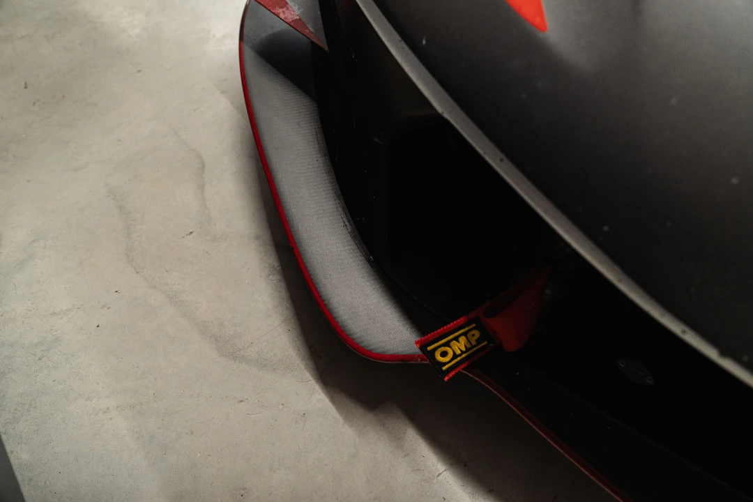 2016 Lamborghini Huracan LP610-4 - Image 15 of 31