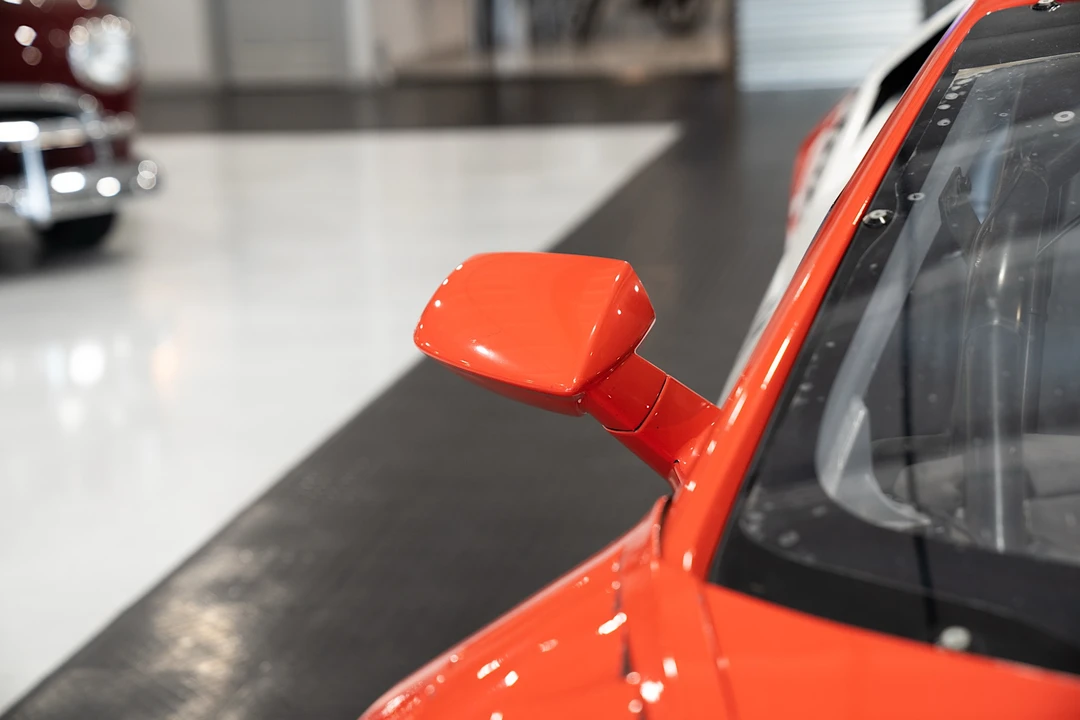 2016 Lamborghini Huracan - Image 27 of 31