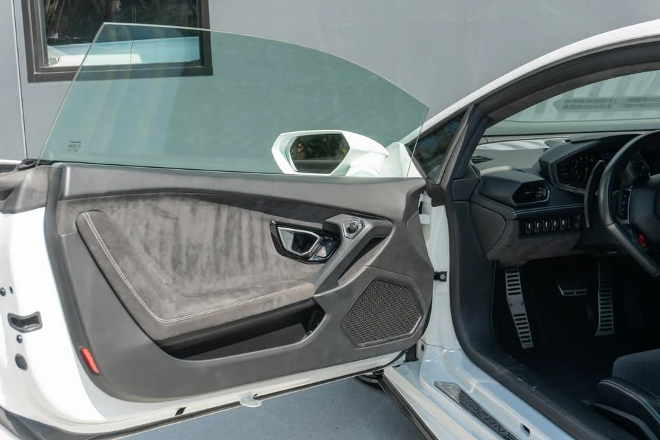 2016 Lamborghini Huracan LP610-4 - Image 19 of 19