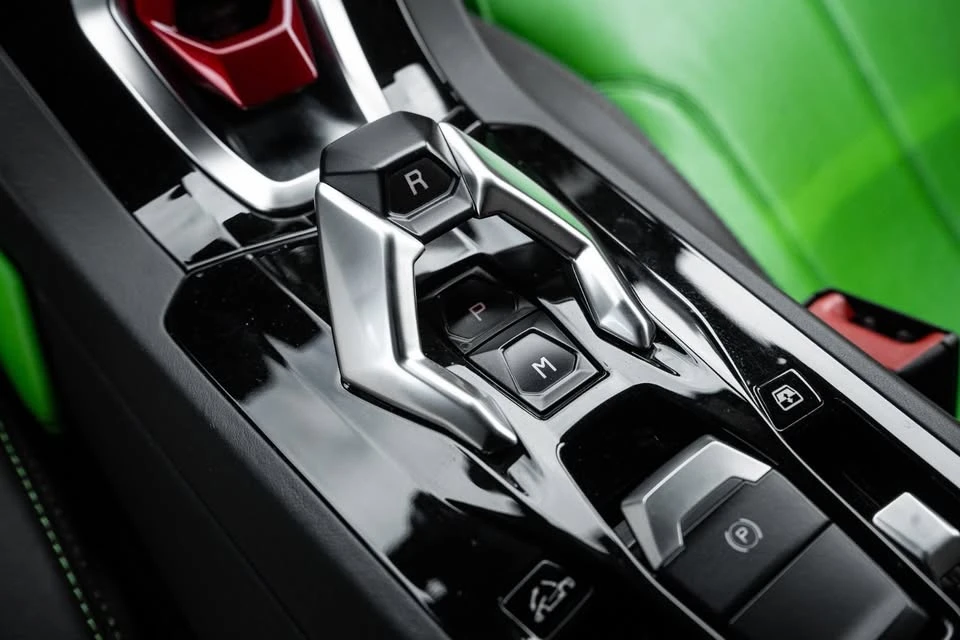 2016 Lamborghini Huracan LP610-4 - Image 7 of 16