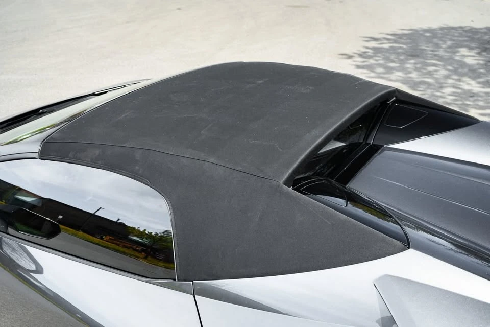 2016 Lamborghini Huracan LP610-4 - Image 5 of 16