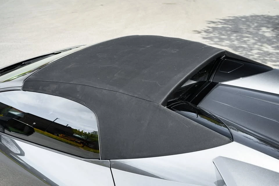 2016 Lamborghini Huracan LP610-4 - Image 19 of 19
