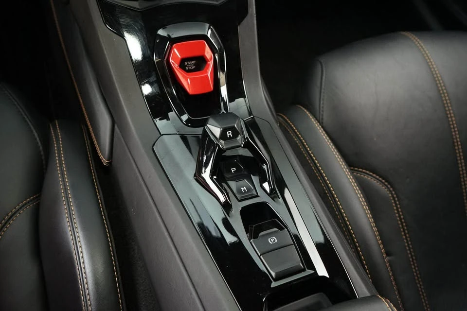 2016 Lamborghini Huracan LP610-4 - Image 14 of 17